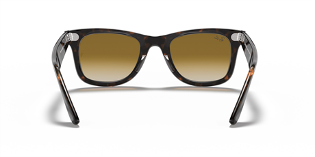 Rayban 0RB2140 902/51 50 