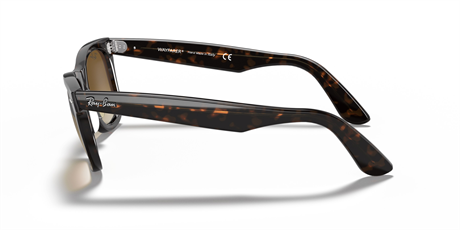 Rayban 0RB2140 902/51 50 