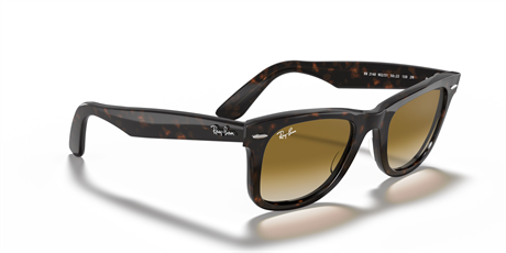 Rayban 0RB2140 902/51 50 