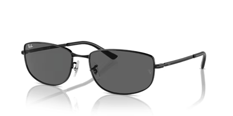 Rayban 0RB3732 002/B1 56 erkek
