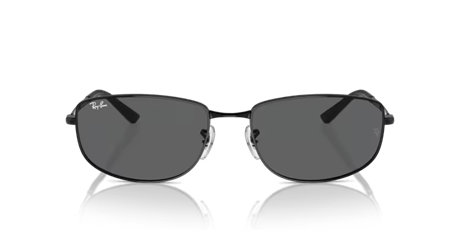 Rayban 0RB3732 002/B1 56 erkek