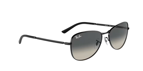 Rayban 0RB3733 002/71 59 erkek