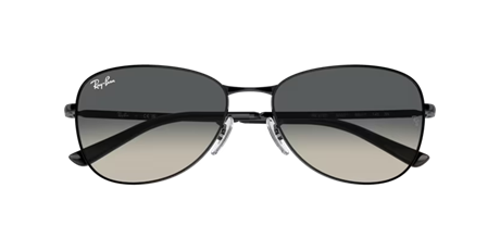 Rayban 0RB3733 002/71 59 erkek