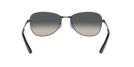 Rayban 0RB3733 002/71 59 erkek