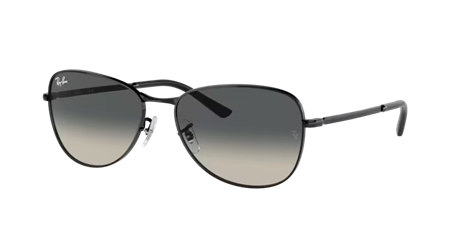 Rayban 0RB3733 002/71 59 erkek