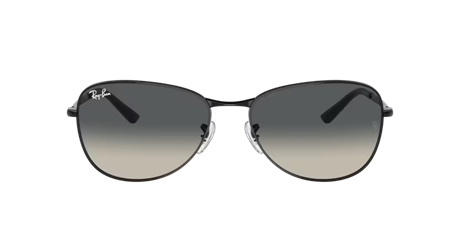 Rayban 0RB3733 002/71 59 erkek