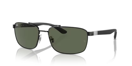 Rayban 0RB3737 002/71 60 erkek