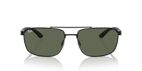 Rayban 0RB3737 002/71 60 erkek