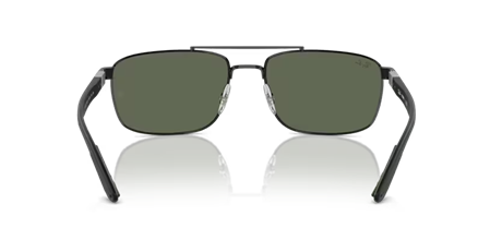 Rayban 0RB3737 002/71 60 erkek
