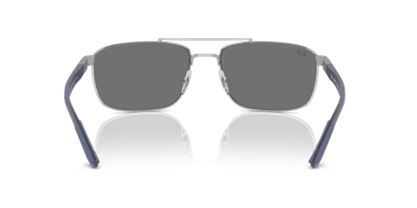 Rayban 0RB3737 003/6G 60 erkek