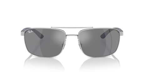 Rayban 0RB3737 003/6G 60 erkek