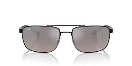 Rayban 0RB3737CH 002/5J 60 erkek