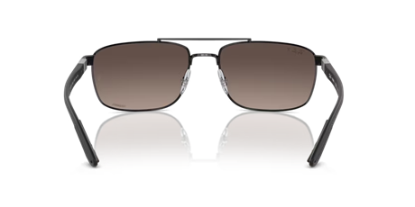 Rayban 0RB3737CH 002/5J 60 erkek