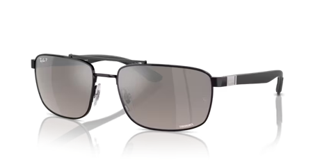 Rayban 0RB3737CH 002/5J 60 erkek