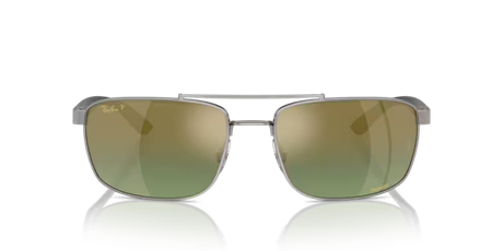 Rayban 0RB3737CH 004/6O 60 erkek