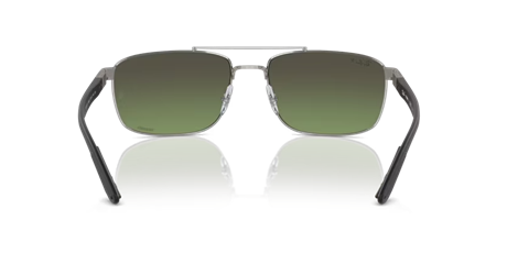 Rayban 0RB3737CH 004/6O 60 erkek