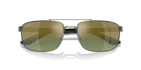 Rayban 0RB3737CH 004/6O 60 erkek