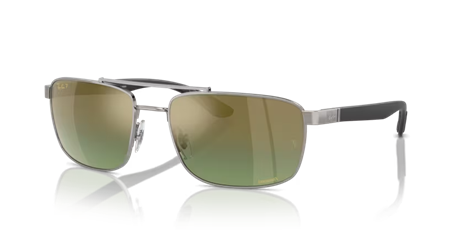 Rayban 0RB3737CH 004/6O 60 erkek
