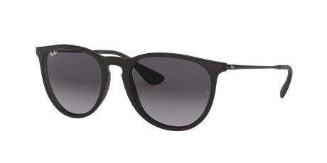 Rayban 0RB4171 622/8G 54 kadın
