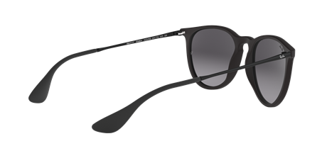 Rayban 0RB4171 622/8G 54 kadın