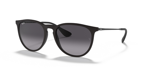 Rayban 0RB4171 622/8G 54 kadın
