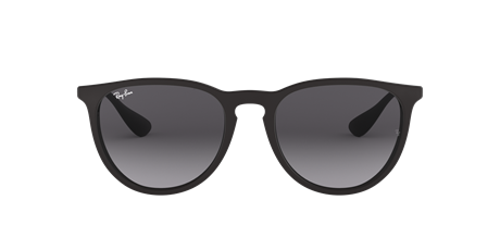 Rayban 0RB4171 622/8G 54 kadın