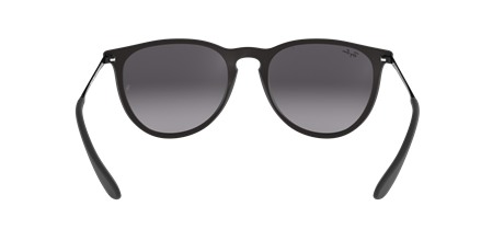 Rayban 0RB4171 622/8G 54 kadın