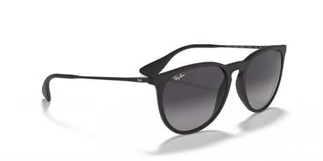 Rayban 0RB4171 622/8G 54 kadın