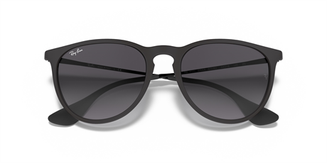 Rayban 0RB4171 622/8G 54 kadın