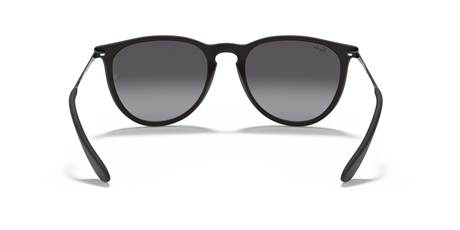 Rayban 0RB4171 622/8G 54 kadın