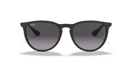 Rayban 0RB4171 622/8G 54 kadın