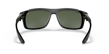 Rayban 0RB4364M F65071 61 erkek