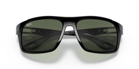 Rayban 0RB4364M F65071 61 erkek