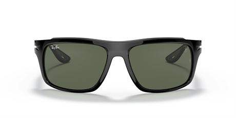 Rayban 0RB4364M F65071 61 erkek
