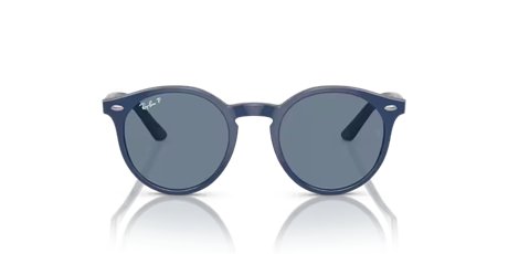 Rayban 0RJ9064S 71612V 44 çocuk