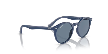 Rayban 0RJ9064S 71612V 44 çocuk