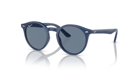 Rayban 0RJ9064S 71612V 44 çocuk