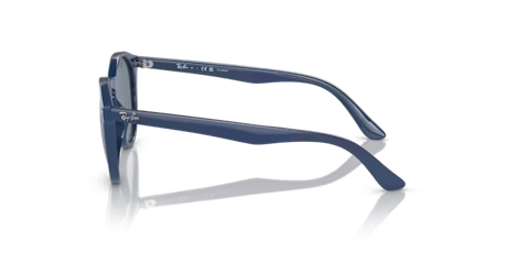 Rayban 0RJ9064S 71612V 44 çocuk