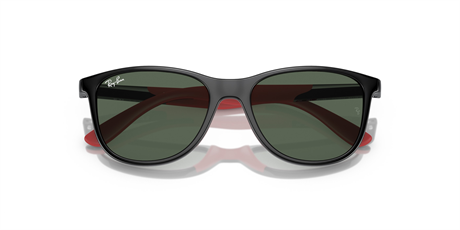 Rayban 0RJ9077S 713171 49 çocuk