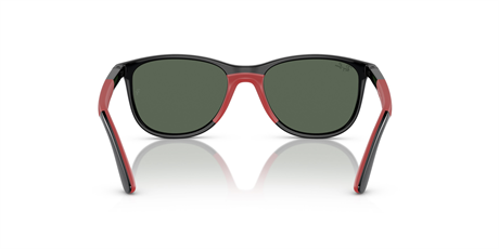 Rayban 0RJ9077S 713171 49 çocuk