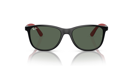 Rayban 0RJ9077S 713171 49 çocuk