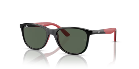 Rayban 0RJ9077S 713171 49 çocuk