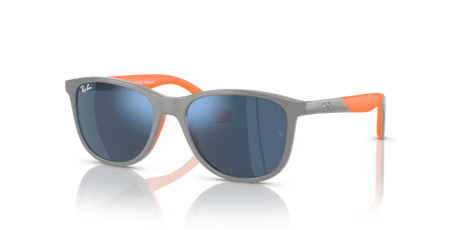 Rayban 0RJ9077S 713355 49 çocuk