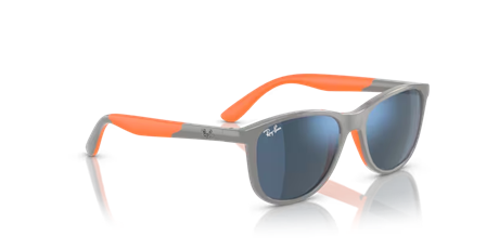 Rayban 0RJ9077S 713355 49 çocuk