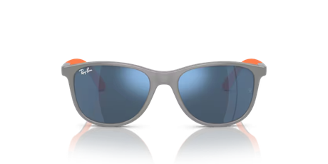 Rayban 0RJ9077S 713355 49 çocuk