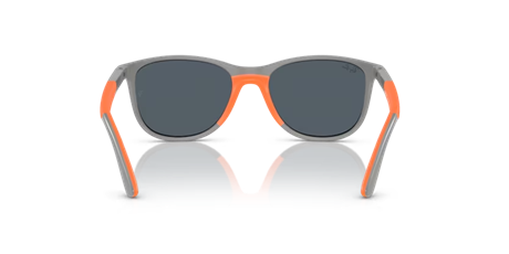 Rayban 0RJ9077S 713355 49 çocuk