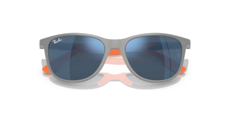 Rayban 0RJ9077S 713355 49 çocuk
