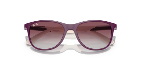 Rayban 0RJ9077S 71348G 49 çocuk