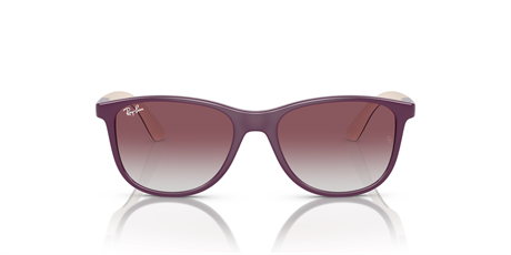 Rayban 0RJ9077S 71348G 49 çocuk
