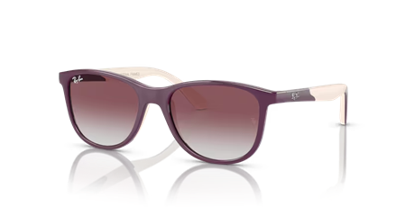 Rayban 0RJ9077S 71348G 49 çocuk